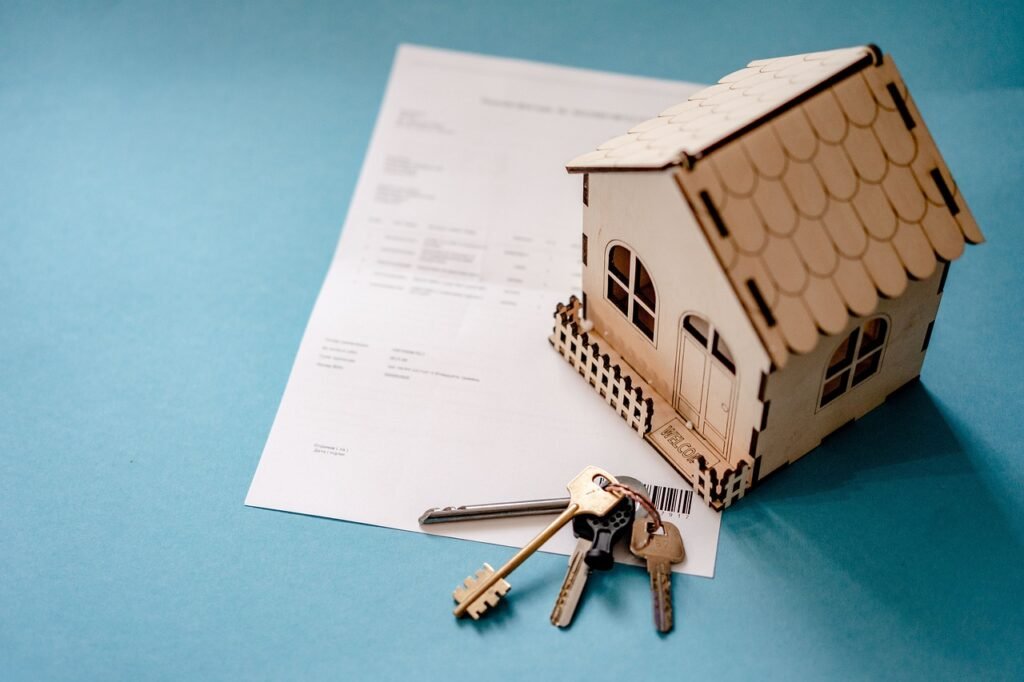 Can I transfer my travel insurance if my plans change?