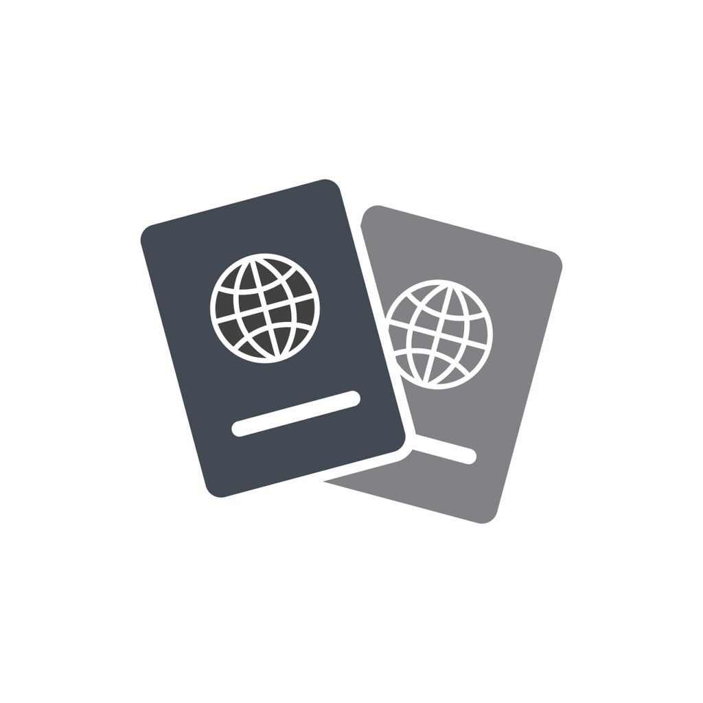 How Can Vacation Clubs Assist with Visa Requirements?