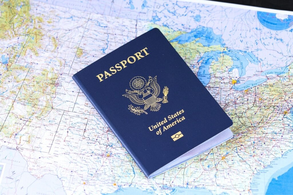 How Can Vacation Clubs Assist with Visa Requirements?