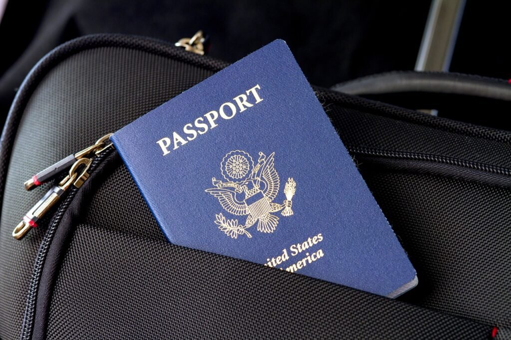How Can Vacation Clubs Assist with Visa Requirements?