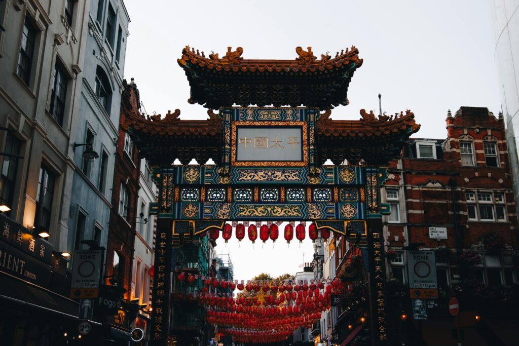 Tips for Identifying Legitimate Discount Travel Offers
