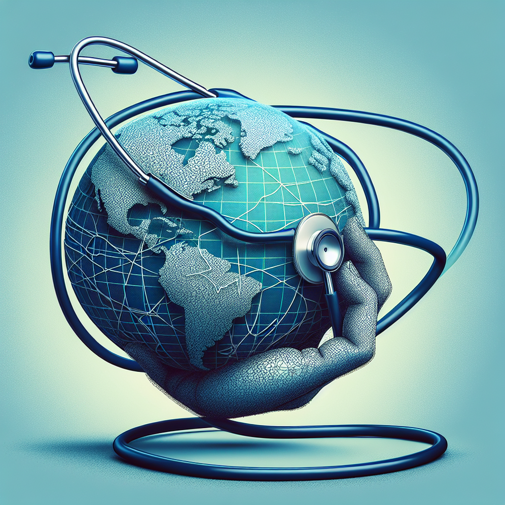 Understanding travel insurance coverage for pre-existing medical conditions